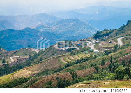 Phu thap boek 56639281