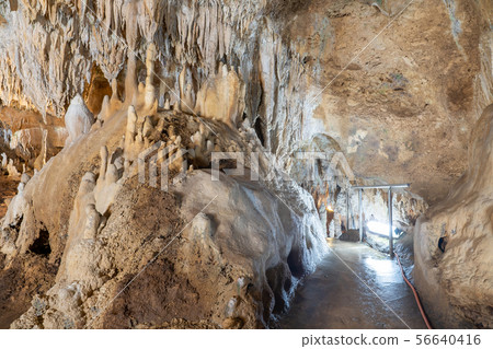 Okinawa Ishigakijima Ishigakijima Caves Passage Okinawa Ishigakijima Ishigakijima Caves Passage 56640416