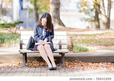 Women business Outdoor Women business Outdoor 56641899