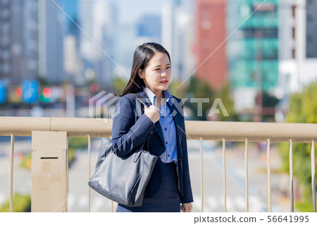 Women business Outdoor 56641995