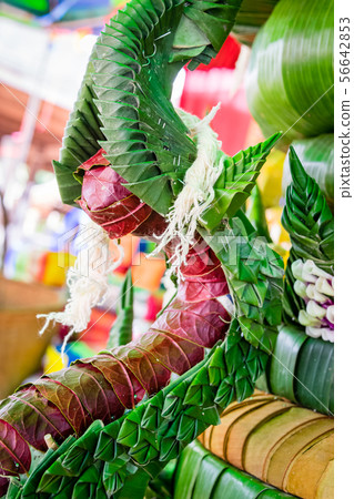 Rice offering for the worship in buddhism Rice offering for the worship in buddhism 56642853