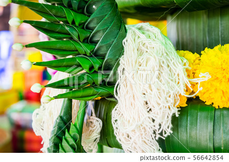 Rice offering for the worship in buddhism Rice offering for the worship in buddhism 56642854