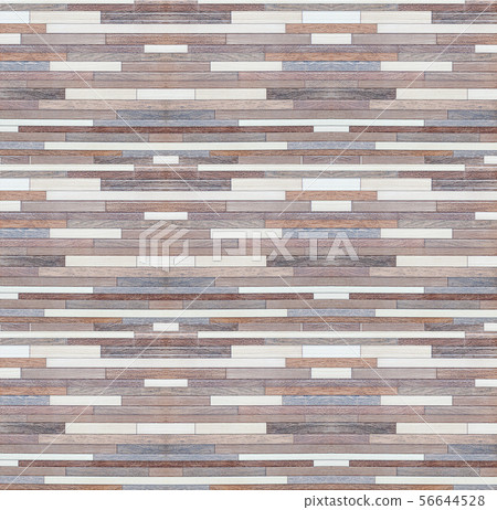 Color and texture of bricks wall background. Color and texture of bricks wall background. 56644528