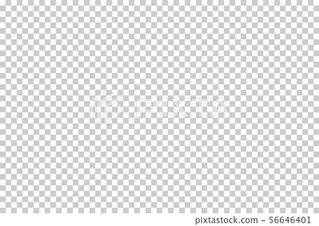 Transparent background. Checkered geometric background with grey and white tile Transparent background. Checkered geometric background with grey and white tile 56646401