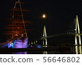 Kaiohmaru Park 56646802