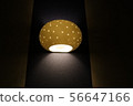 lighting equipment 56647166