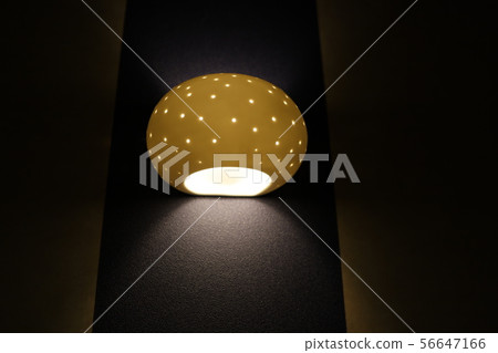 lighting equipment lighting equipment 56647166