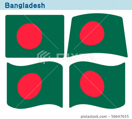 “伊朗國旗”4圖標設計 56647655