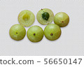 Indian Gooseberry 56650147