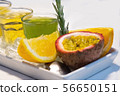 fruit juices 56650151