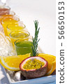 fruit juices 56650153