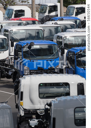 一條軌道 56650544