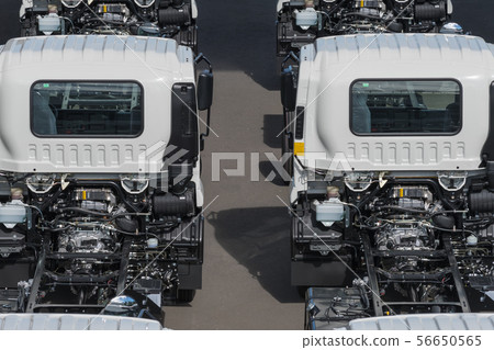 一條軌道 56650565