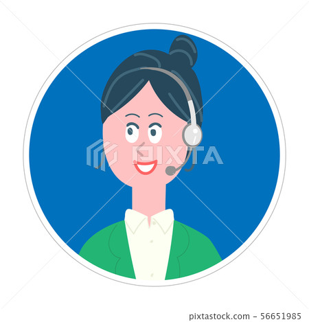 女性,女性,女士 女性,女性,女士 56651985