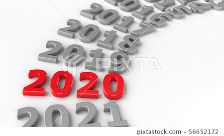 2020 past circle 2020 past circle 56652172