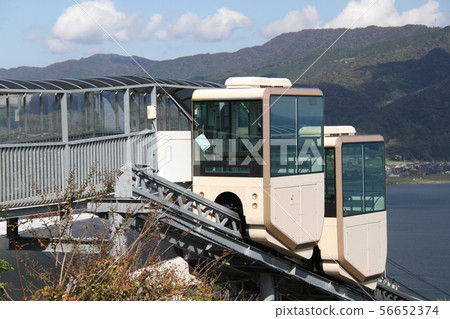 斜坡車 斜坡車 56652374