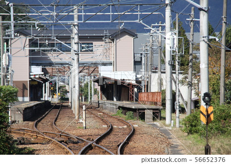 Miyazu Station Miyazu Station 56652376
