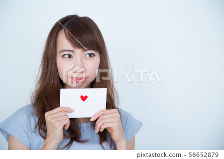 女性生活方式 女性生活方式 56652879
