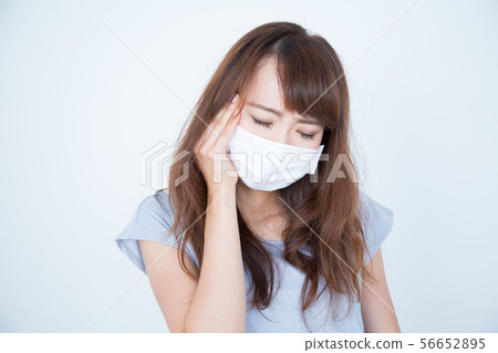 女性生活方式 女性生活方式 56652895