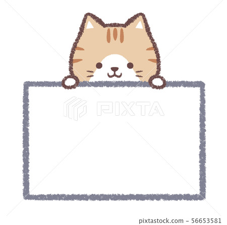 Munchkin Information Board 56653581