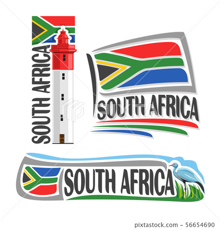 South Africa 2010 FIFA World Cup Logo PNG vector in SVG, PDF, AI, CDR format
