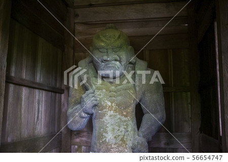 羅漢寺 羅漢寺 56654747