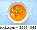 蕃茄湯 56654848