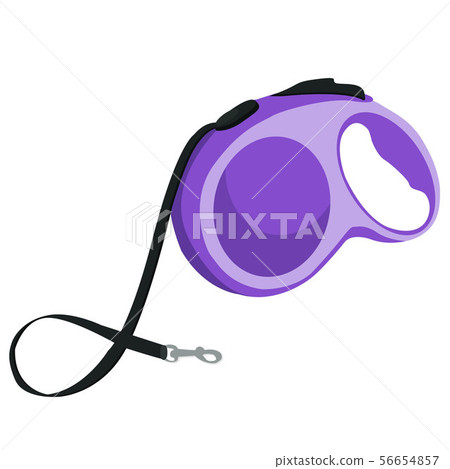 Stylish, comfortable, bridle 56654857