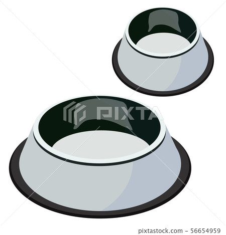 Cute, beautiful pet shop bowls Cute, beautiful pet shop bowls 56654959