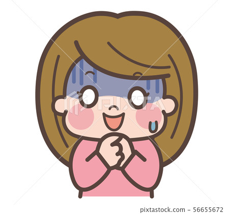 女人害怕 56655672