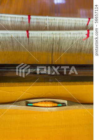 THAILAND PHRAE WAT JOM SAWAN SILK THAILAND PHRAE WAT JOM SAWAN SILK 56657114