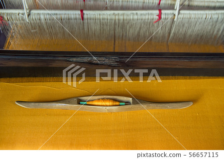 THAILAND PHRAE WAT JOM SAWAN SILK THAILAND PHRAE WAT JOM SAWAN SILK 56657115