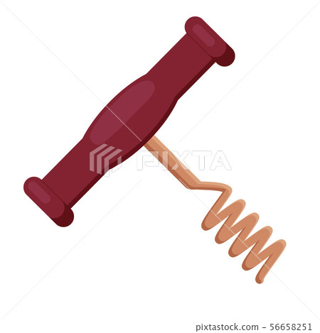 kitchen utensils for cooking 56658251