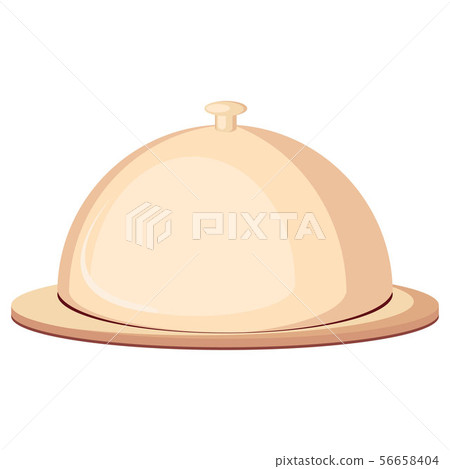 kitchen utensils for cooking kitchen utensils for cooking 56658404