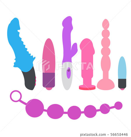 Cute pink blue violet purple Cute pink blue violet purple 56658446