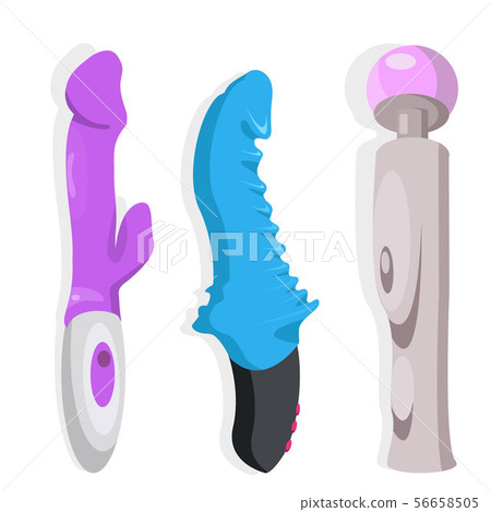 Cute pink blue violet Cute pink blue violet 56658505