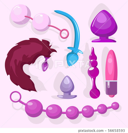 set of sex toys set of sex toys 56658593