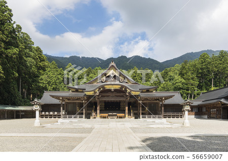 Yayoi Shrine Yayoi Shrine 56659007