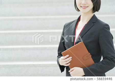 Business image 56659446