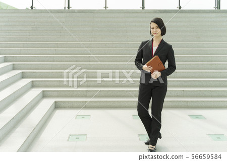  Business image 56659584