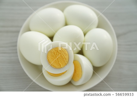 煮雞蛋 煮雞蛋 56659933