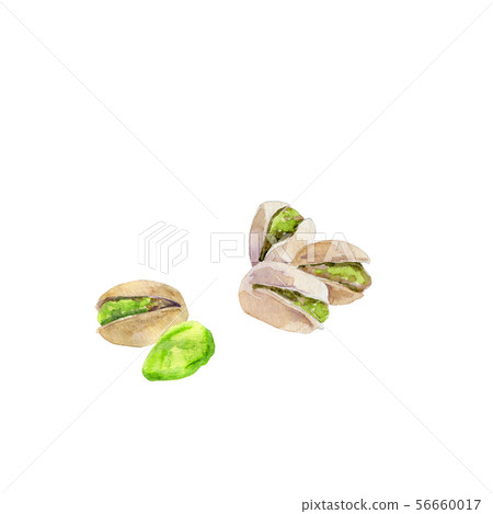 Pistachio nuts Pistachio nuts 56660017