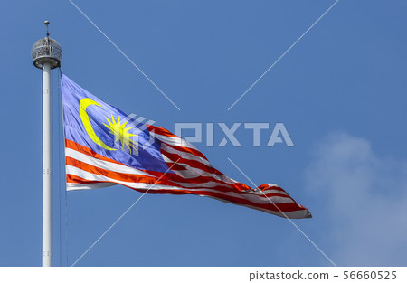Malaysia flag, Jalur Gemilang Malaysia flag, Jalur Gemilang 56660525