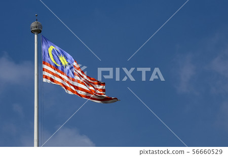 Malaysia flag, Jalur Gemilang Malaysia flag, Jalur Gemilang 56660529