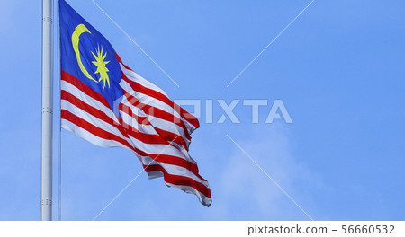 Malaysia flag, Jalur Gemilang Malaysia flag, Jalur Gemilang 56660532
