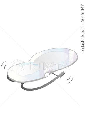 嬰兒保鏢 56661347