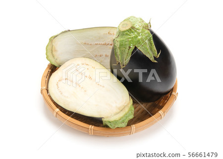 大阪傳統蔬菜水菜 大阪傳統蔬菜水菜 56661479