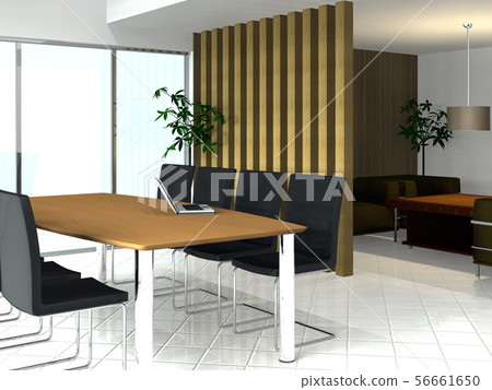 Conference room 3 Conference room 3 56661650