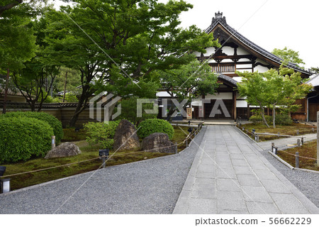 Takadera Temple Takadera Temple 56662229