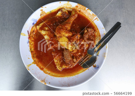 Transfer Road Roti Canai Transfer Road Roti Canai 56664199